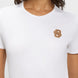 Boss Equestrian Maya T-Shirt BB Dames Dames Shirts - Maddelin Equestrian Boss Equestrian