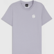 Boss Equestrian Maya T-Shirt BB Dames Dames Shirts - Maddelin Equestrian Boss Equestrian