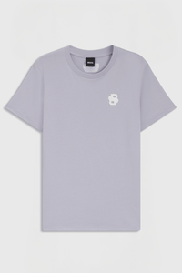 Boss Equestrian Maya T-Shirt BB Dames Dames Shirts - Maddelin Equestrian Boss Equestrian