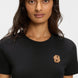 Boss Equestrian Maya T-Shirt BB Dames Dames Shirts - Maddelin Equestrian Boss Equestrian