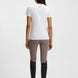 Boss Equestrian Maya T-Shirt BB Dames Dames Shirts - Maddelin Equestrian Boss Equestrian