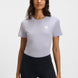 Boss Equestrian Maya T-Shirt BB Dames Dames Shirts - Maddelin Equestrian Boss Equestrian