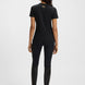 Boss Equestrian Maya T-Shirt BB Dames Dames Shirts - Maddelin Equestrian Boss Equestrian