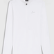 Boss Equestrian Minou Show Shirt Double B Dames Wit