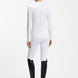 Boss Equestrian Minou Show Shirt Double B Dames Wit