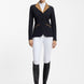 Boss Equestrian Minou Show Shirt Double B Dames Wit