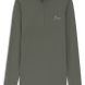 Boss Equestrian Minou Training Shirt Dames Tealeaf