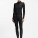 Boss Equestrian Minou Training Shirt Dames Zwart