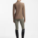 Boss Equestrian Minou Training Shirt Dames Walnut
