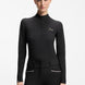 Boss Equestrian Minou Training Shirt Dames Zwart
