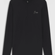 Boss Equestrian Minou Training Shirt Dames Zwart