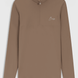 Boss Equestrian Minou Training Shirt Dames Walnut