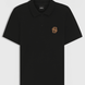 Boss Equestrian Mona Polo BB Dames Dames Shirts - Maddelin Equestrian Boss Equestrian