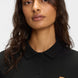 Boss Equestrian Mona Polo BB Dames Dames Shirts - Maddelin Equestrian Boss Equestrian