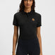 Boss Equestrian Mona Polo BB Dames Dames Shirts - Maddelin Equestrian Boss Equestrian