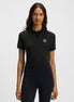 Boss Equestrian Mona Polo BB Dames Dames Shirts - Maddelin Equestrian Boss Equestrian