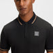 Boss Equestrian Paul Polo Patch Heren Heren Shirts & sweaters - Maddelin Equestrian Boss Equestrian