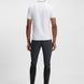 Boss Equestrian Paul Polo Patch Heren Heren Shirts & sweaters - Maddelin Equestrian Boss Equestrian