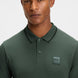 Boss Equestrian Paul Polo Patch Heren Heren Shirts & sweaters - Maddelin Equestrian Boss Equestrian