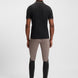 Boss Equestrian Paul Polo Patch Heren Heren Shirts & sweaters - Maddelin Equestrian Boss Equestrian