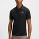 Boss Equestrian Paul Polo Patch Heren Heren Shirts & sweaters - Maddelin Equestrian Boss Equestrian