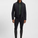 Boss Equestrian Paul Polo Patch Heren Heren Shirts & sweaters - Maddelin Equestrian Boss Equestrian