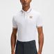 Boss Equestrian Paul Polo Patch Heren Heren Shirts & sweaters - Maddelin Equestrian Boss Equestrian