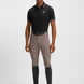 Boss Equestrian Paul Polo Patch Heren Heren Shirts & sweaters - Maddelin Equestrian Boss Equestrian