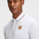 Boss Equestrian Paul Polo Patch Heren Heren Shirts & sweaters - Maddelin Equestrian Boss Equestrian
