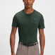 Boss Equestrian Pierce Patch T-shirt Heren Heren Shirts & sweaters - Maddelin Equestrian Boss Equestrian