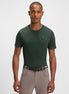 Boss Equestrian Pierce Patch T-shirt Heren Heren Shirts & sweaters - Maddelin Equestrian Boss Equestrian