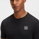 Boss Equestrian Pierce Patch T-shirt Heren Heren Shirts & sweaters - Maddelin Equestrian Boss Equestrian