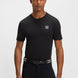 Boss Equestrian Pierce Patch T-shirt Heren Heren Shirts & sweaters - Maddelin Equestrian Boss Equestrian