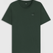 Boss Equestrian Pierce Patch T-shirt Heren Heren Shirts & sweaters - Maddelin Equestrian Boss Equestrian