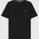Boss Equestrian Pierce Patch T-shirt Heren Heren Shirts & sweaters - Maddelin Equestrian Boss Equestrian