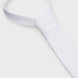 Boss Equestrian Plastron Core Wedstrijd Accessoires - Maddelin Equestrian Boss Equestrian
