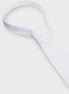 Boss Equestrian Plastron Core Wedstrijd Accessoires - Maddelin Equestrian Boss Equestrian