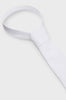 Boss Equestrian Plastron Core Wedstrijd Accessoires - Maddelin Equestrian Boss Equestrian