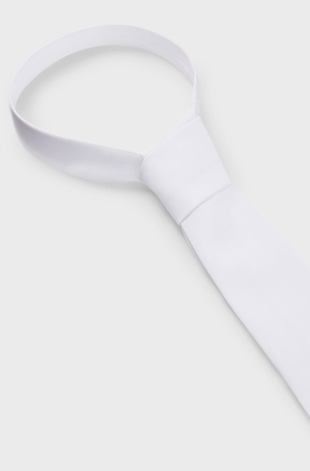 Boss Equestrian Plastron Core Wedstrijd Accessoires - Maddelin Equestrian Boss Equestrian