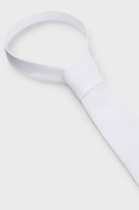 Boss Equestrian Plastron Core Wedstrijd Accessoires - Maddelin Equestrian Boss Equestrian