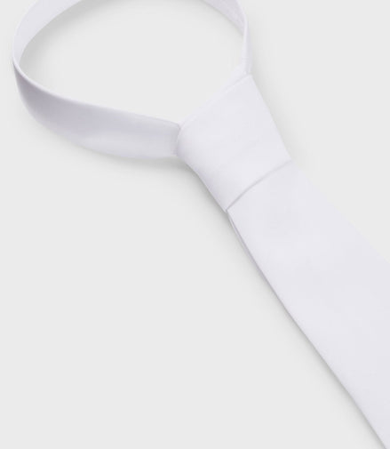 Boss Equestrian Plastron Core Wedstrijd Accessoires - Maddelin Equestrian Boss Equestrian