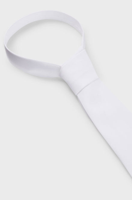 Boss Equestrian Plastron Core Wedstrijd Accessoires - Maddelin Equestrian Boss Equestrian