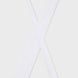 Boss Equestrian Plastron Core Wedstrijd Accessoires - Maddelin Equestrian Boss Equestrian