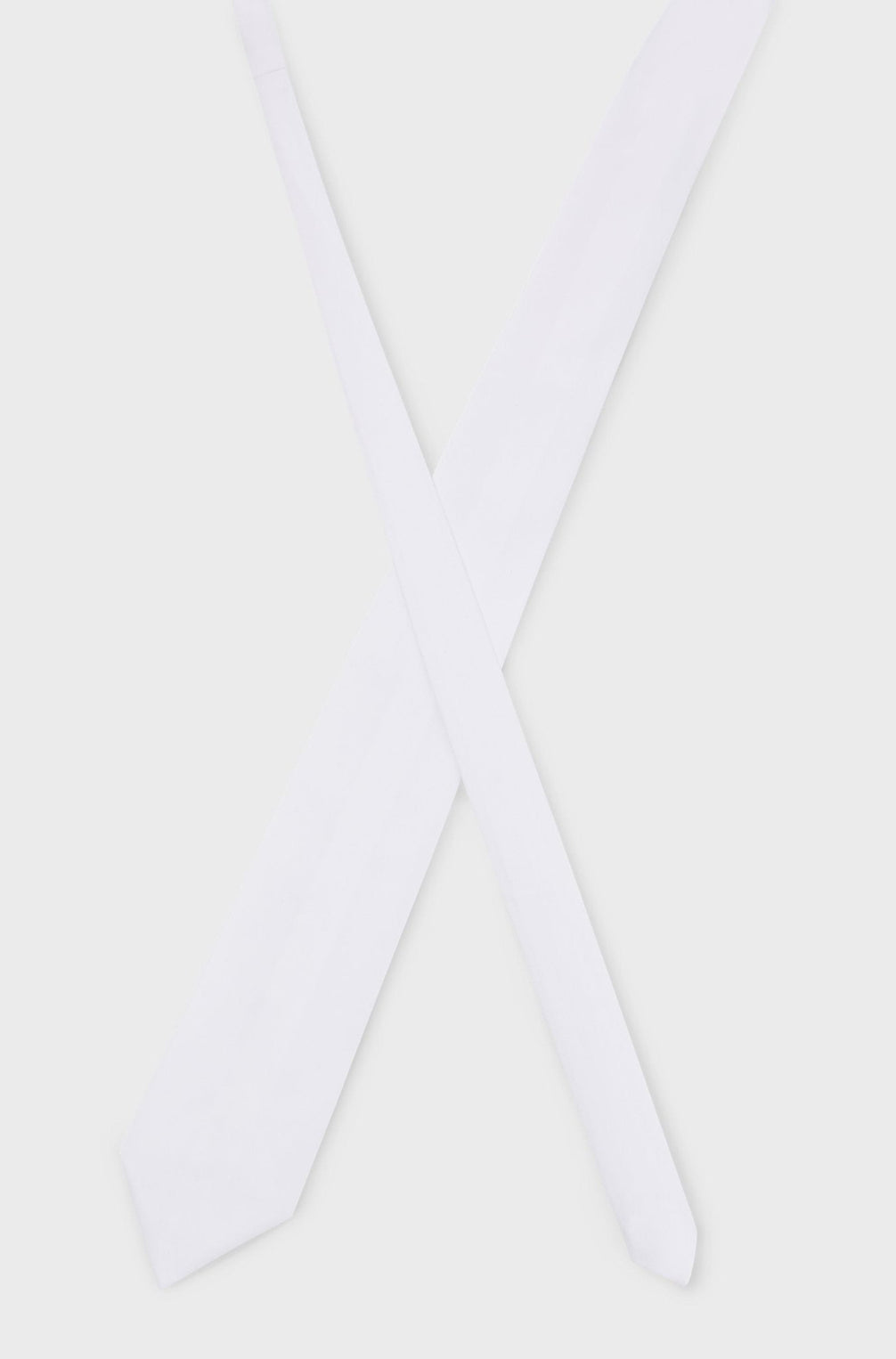 Boss Equestrian Plastron Core Wedstrijd Accessoires - Maddelin Equestrian Boss Equestrian