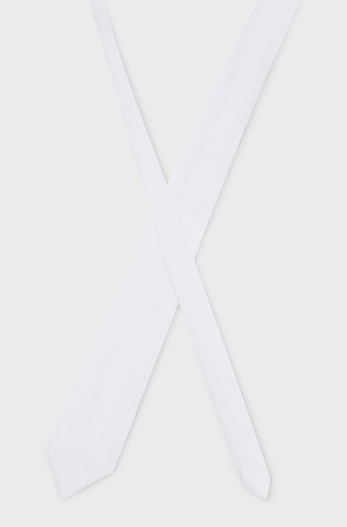 Boss Equestrian Plastron Core Wedstrijd Accessoires - Maddelin Equestrian Boss Equestrian