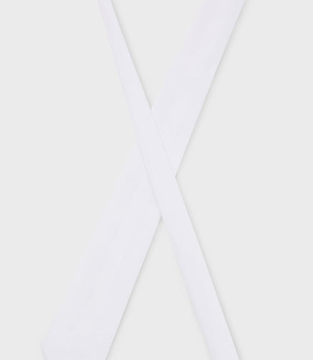 Boss Equestrian Plastron Core Wedstrijd Accessoires - Maddelin Equestrian Boss Equestrian