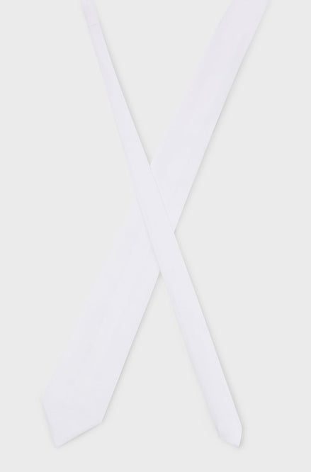 Boss Equestrian Plastron Core Wedstrijd Accessoires - Maddelin Equestrian Boss Equestrian