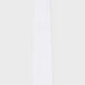 Boss Equestrian Plastron Core Wedstrijd Accessoires - Maddelin Equestrian Boss Equestrian