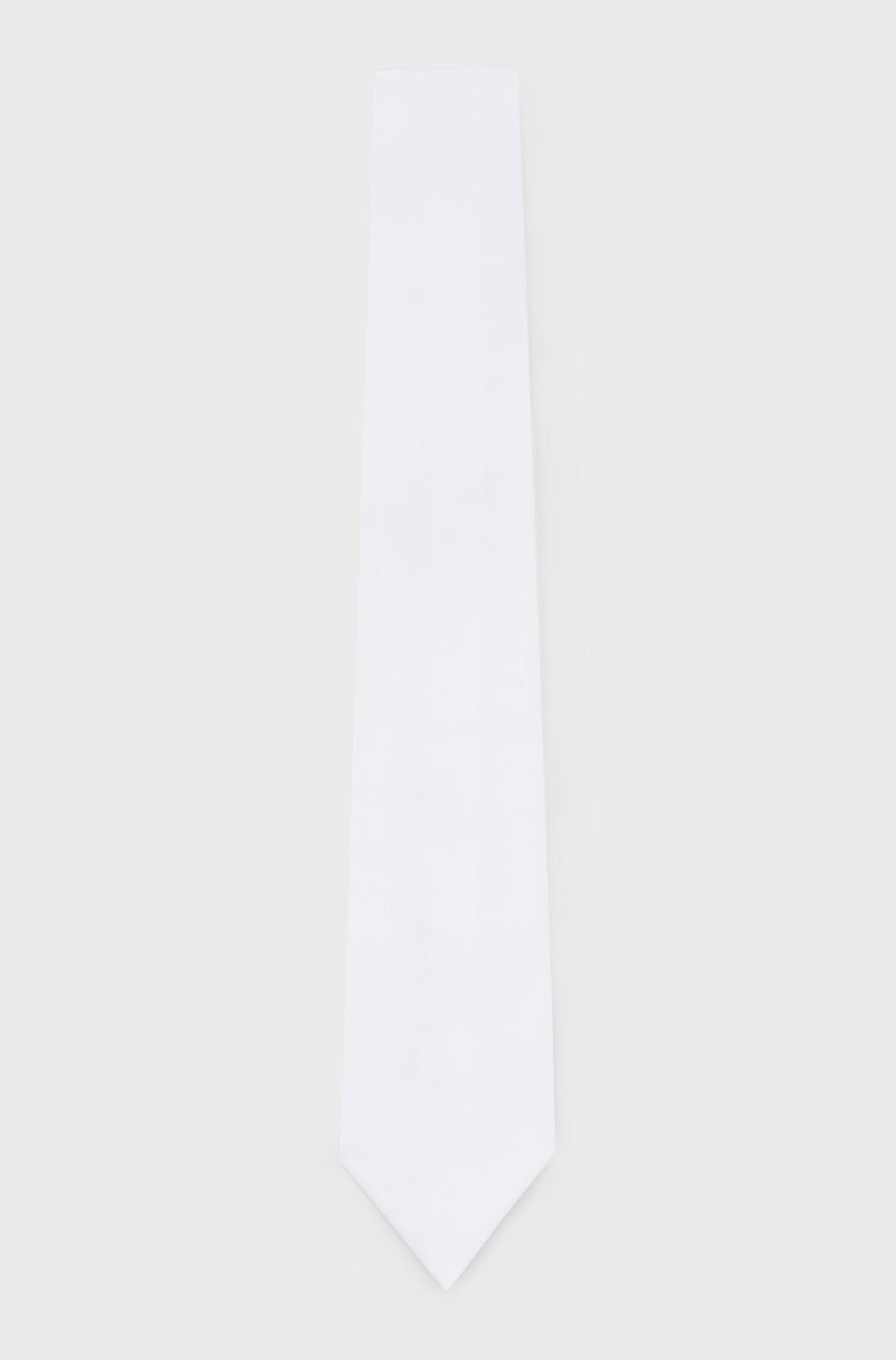 Boss Equestrian Plastron Core Wedstrijd Accessoires - Maddelin Equestrian Boss Equestrian