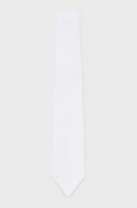 Boss Equestrian Plastron Core Wedstrijd Accessoires - Maddelin Equestrian Boss Equestrian